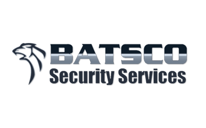 Batsco