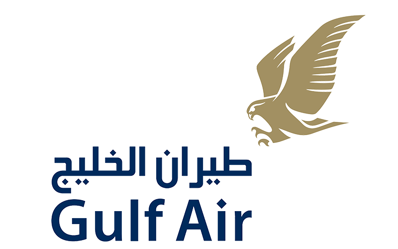 GulfAir